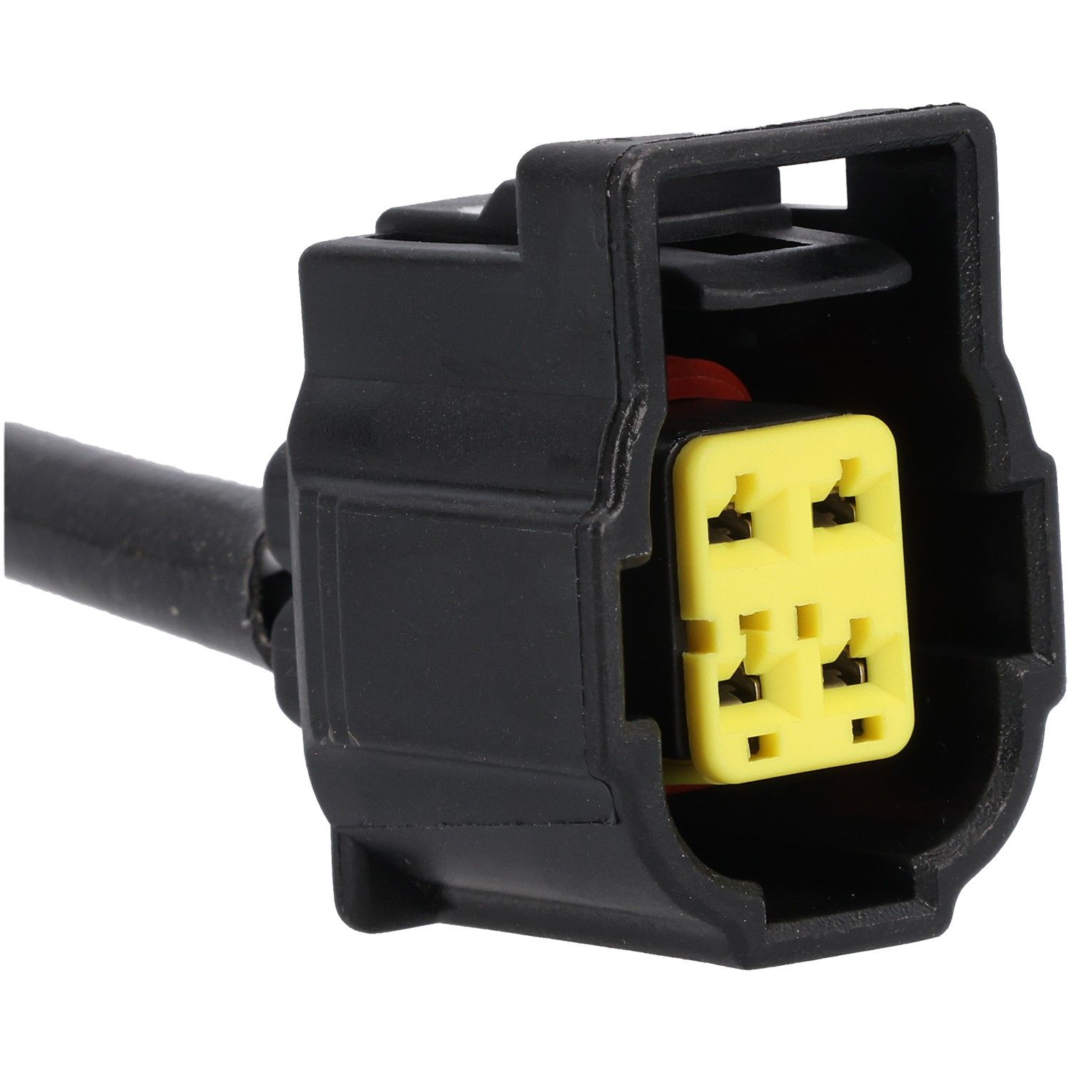 2019, 2018, 2017, 2016, 2015, 2014, 2013, 2012 Ram 2500 Oxygen Sensor
