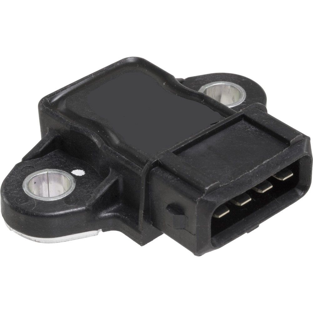 2001, 2000 Mitsubishi Eclipse Ignition Misfire Sensor