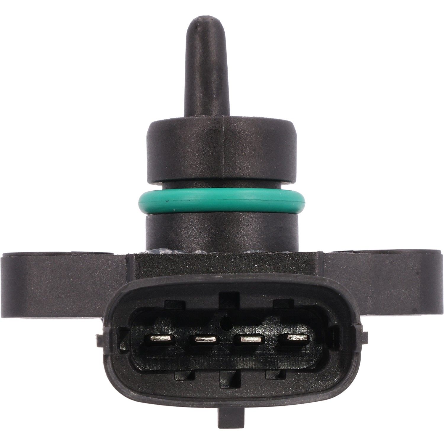 2018, 2017 Genesis G80 Manifold Absolute Pressure Sensor