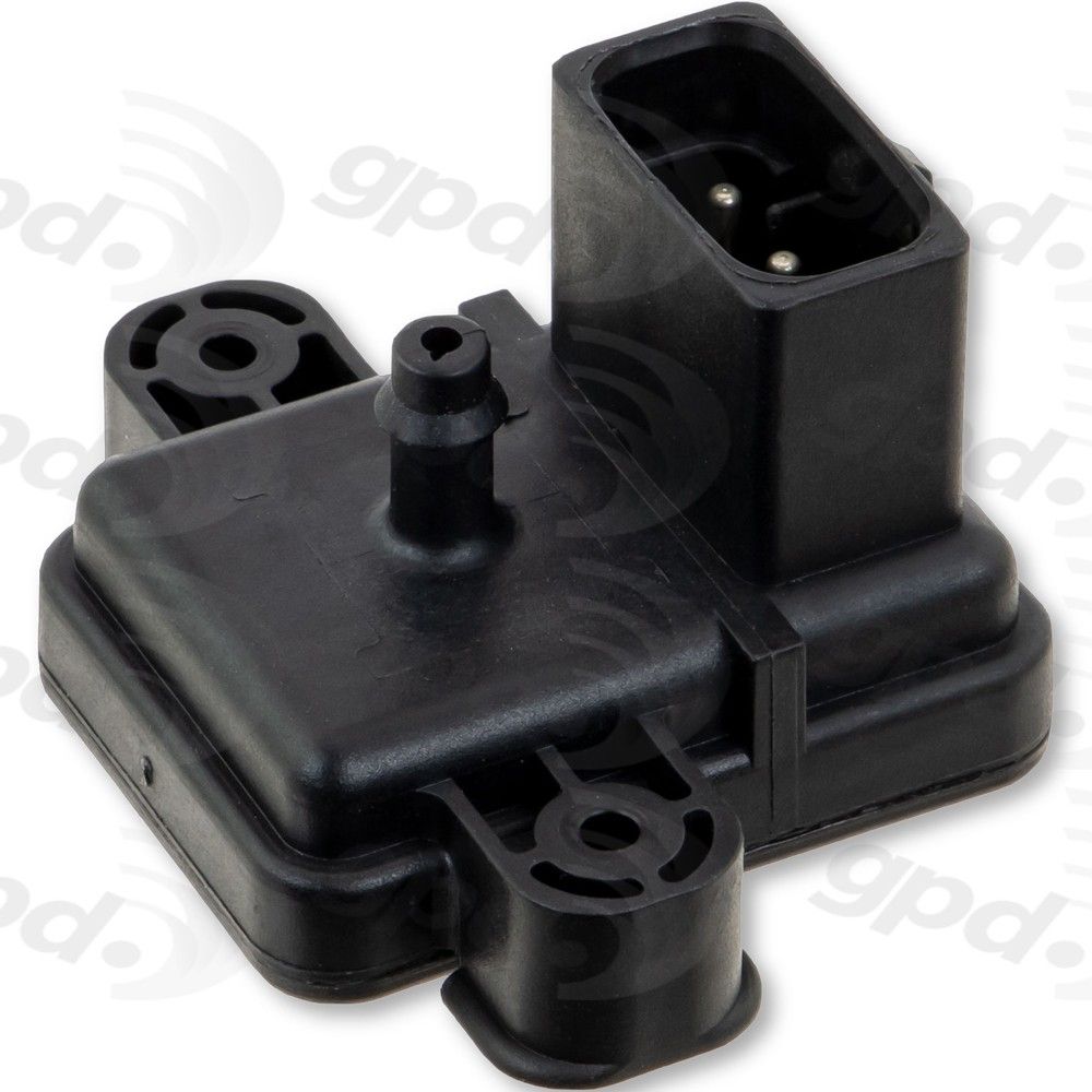 1994, 1993, 1992, 1991 Dodge Shadow Manifold Absolute Pressure Sensor