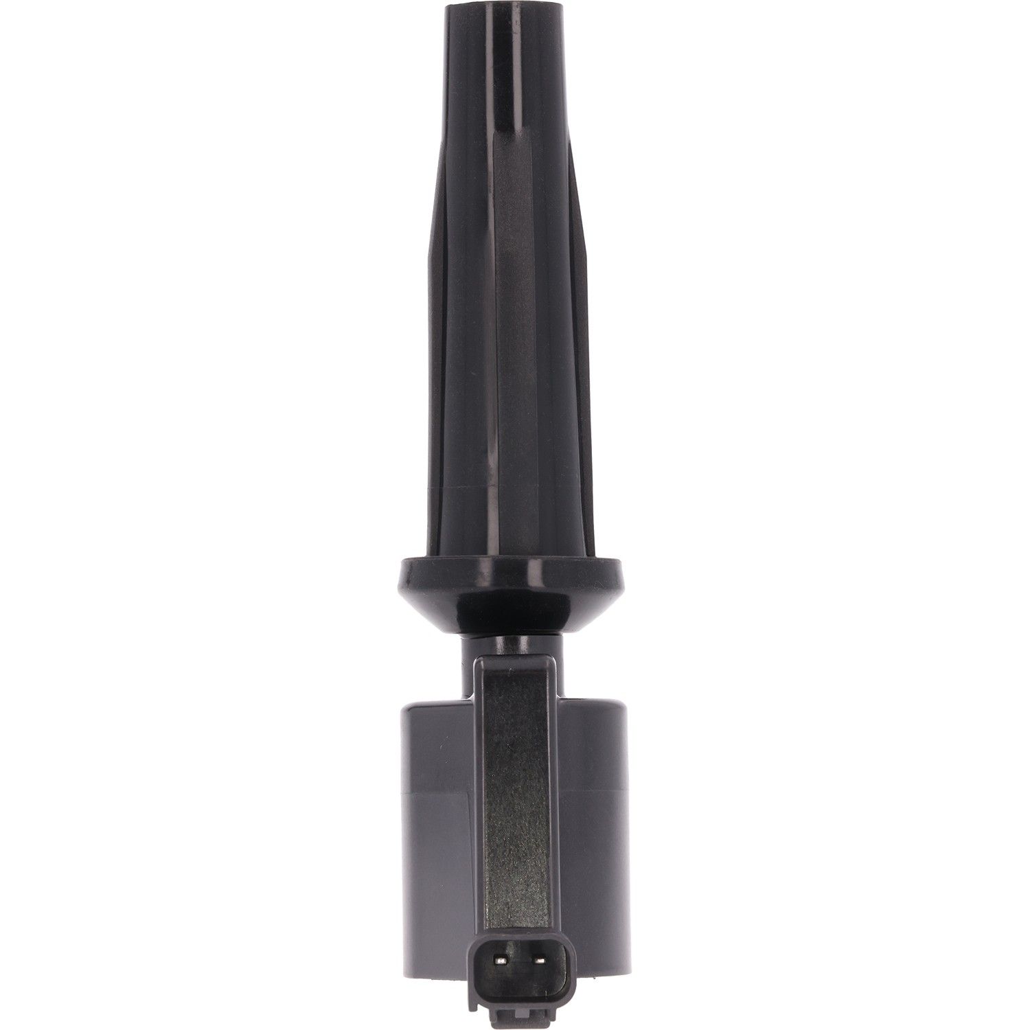 2005, 2004 Mazda 3 Ignition Coil