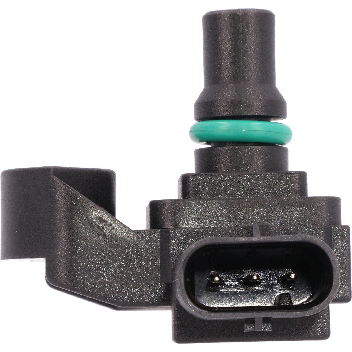 2019, 2018 Mini Cooper Clubman Manifold Absolute Pressure Sensor