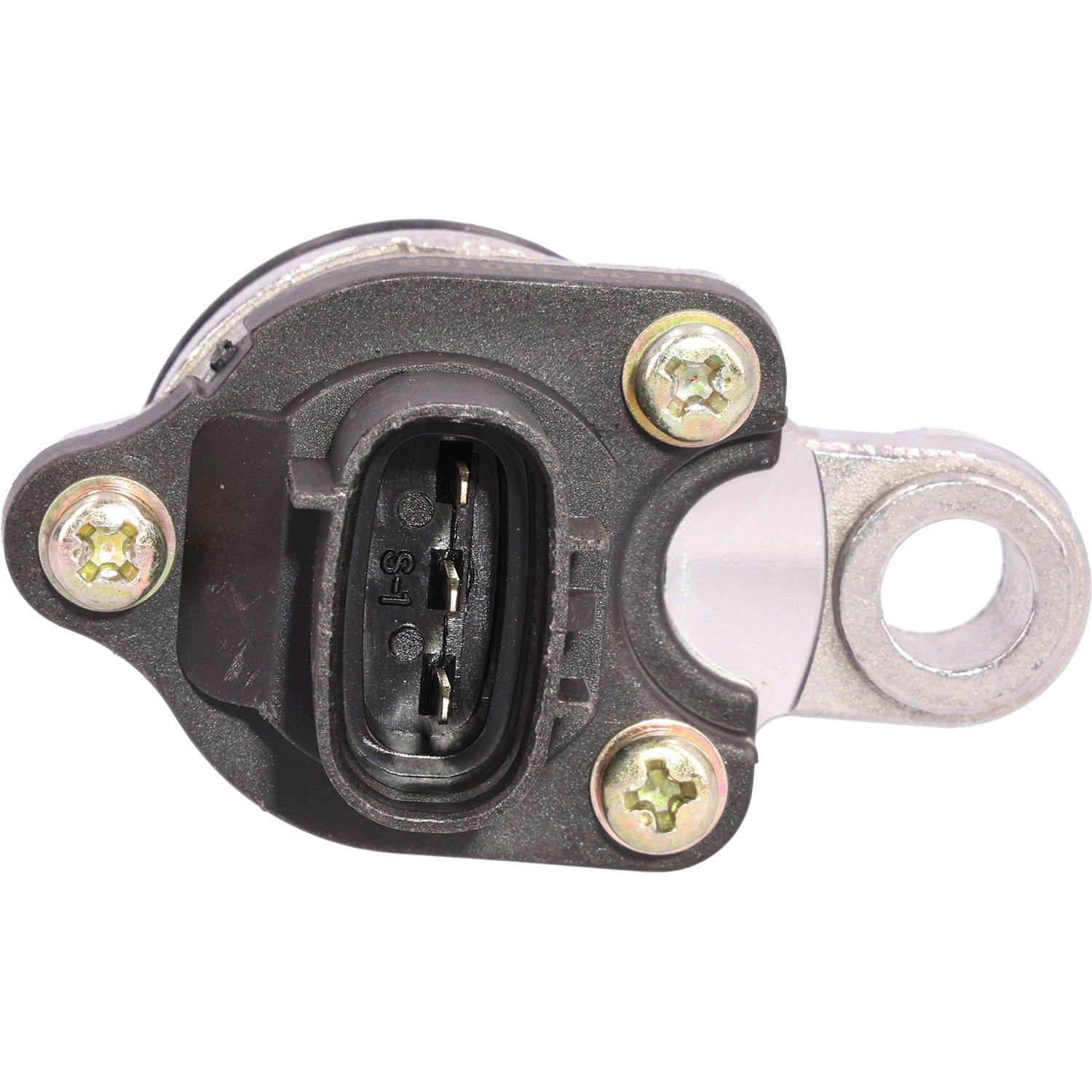 1997, 1996, 1995, 1994, 1993 Geo Prizm Vehicle Speed Sensor