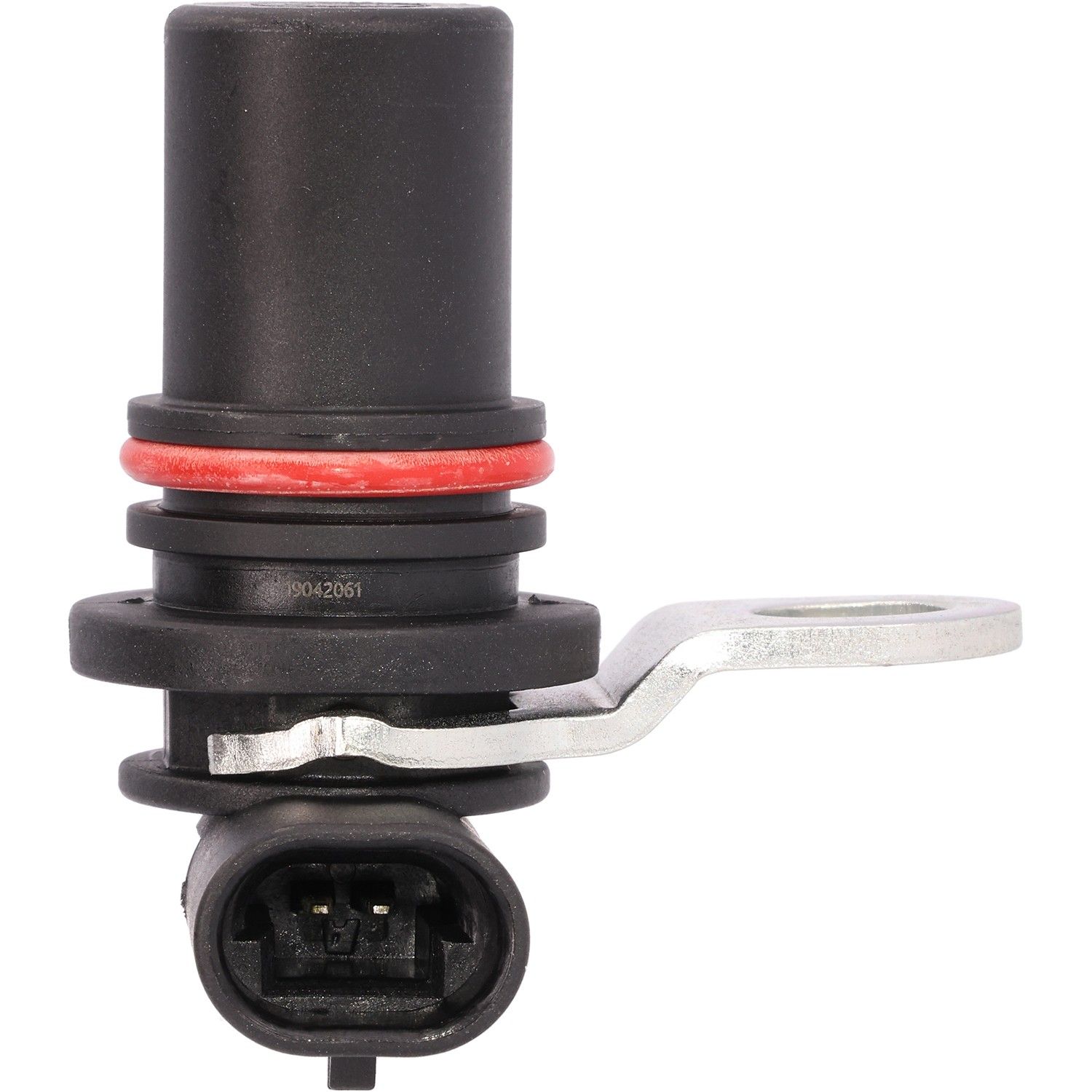 Vehicle Speed Sensor