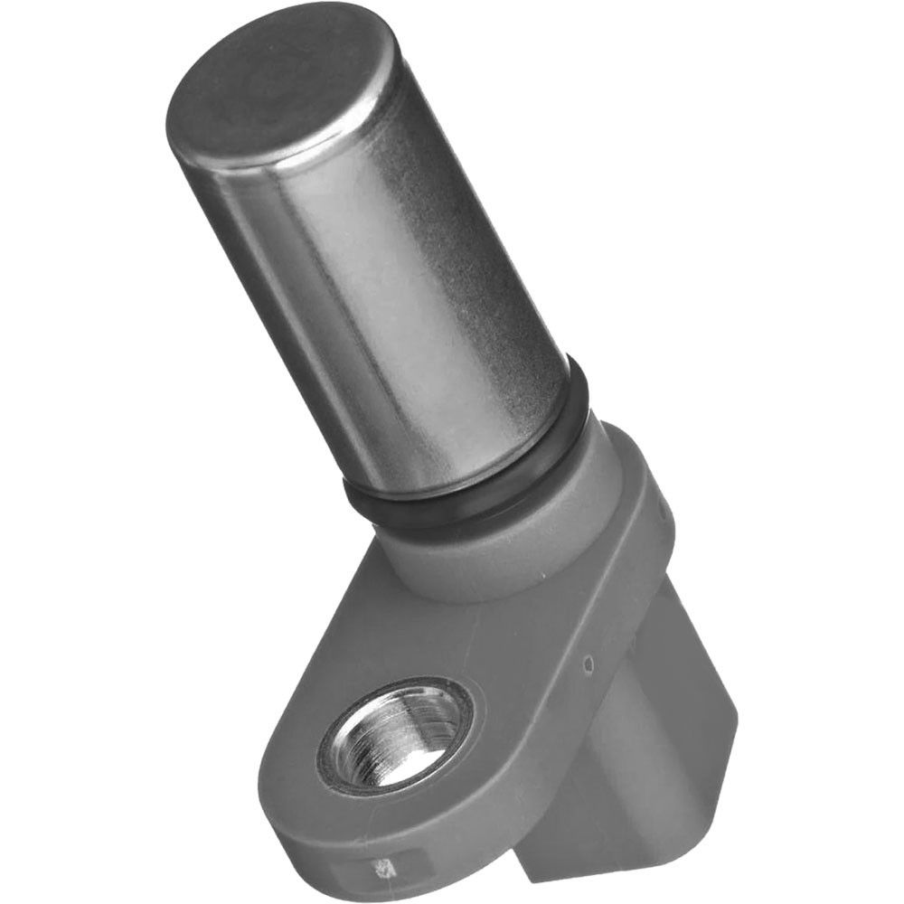 2013 Ford Transit Connect Engine Crankshaft Position Sensor