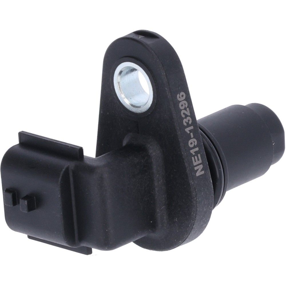 2012, 2011, 2010, 2009, 2008 INFINITI EX35 Engine Camshaft Position Sensor