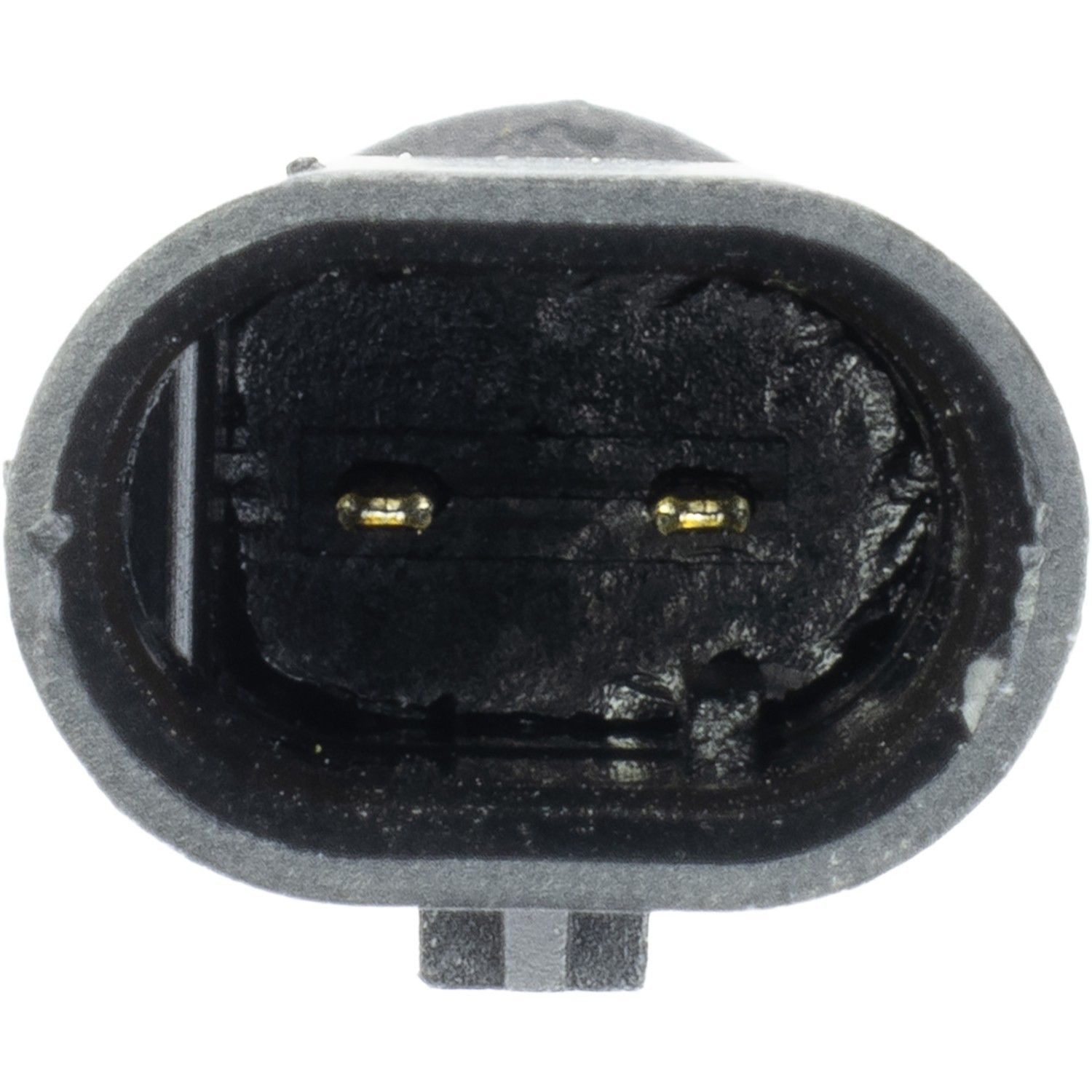 2023, 2022, 2021 Chevrolet Suburban Disc Brake Pad Wear Sensor