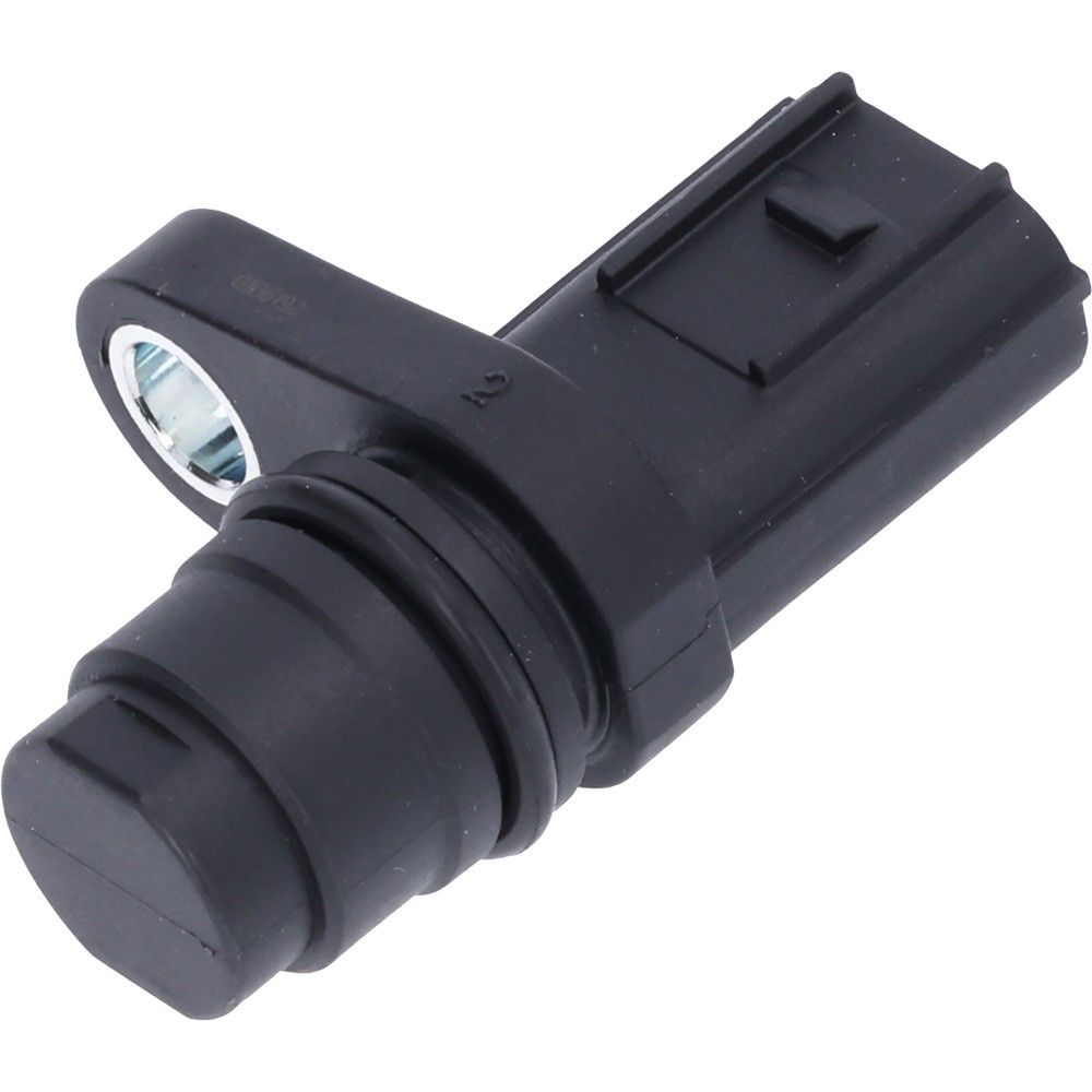 Engine Camshaft Position Sensor