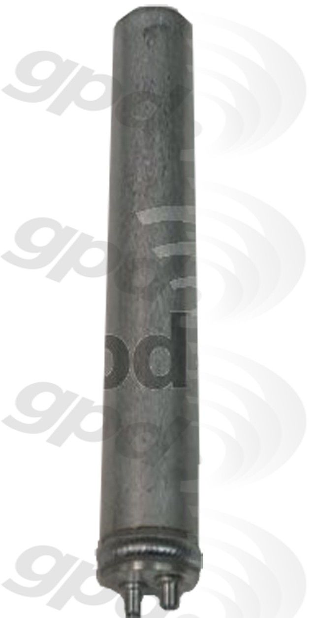 A/C Receiver Drier