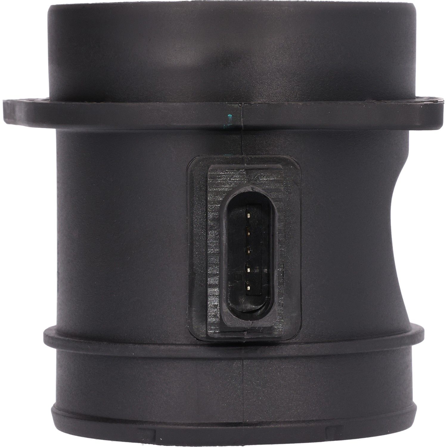 Mass Air Flow Sensor Assembly