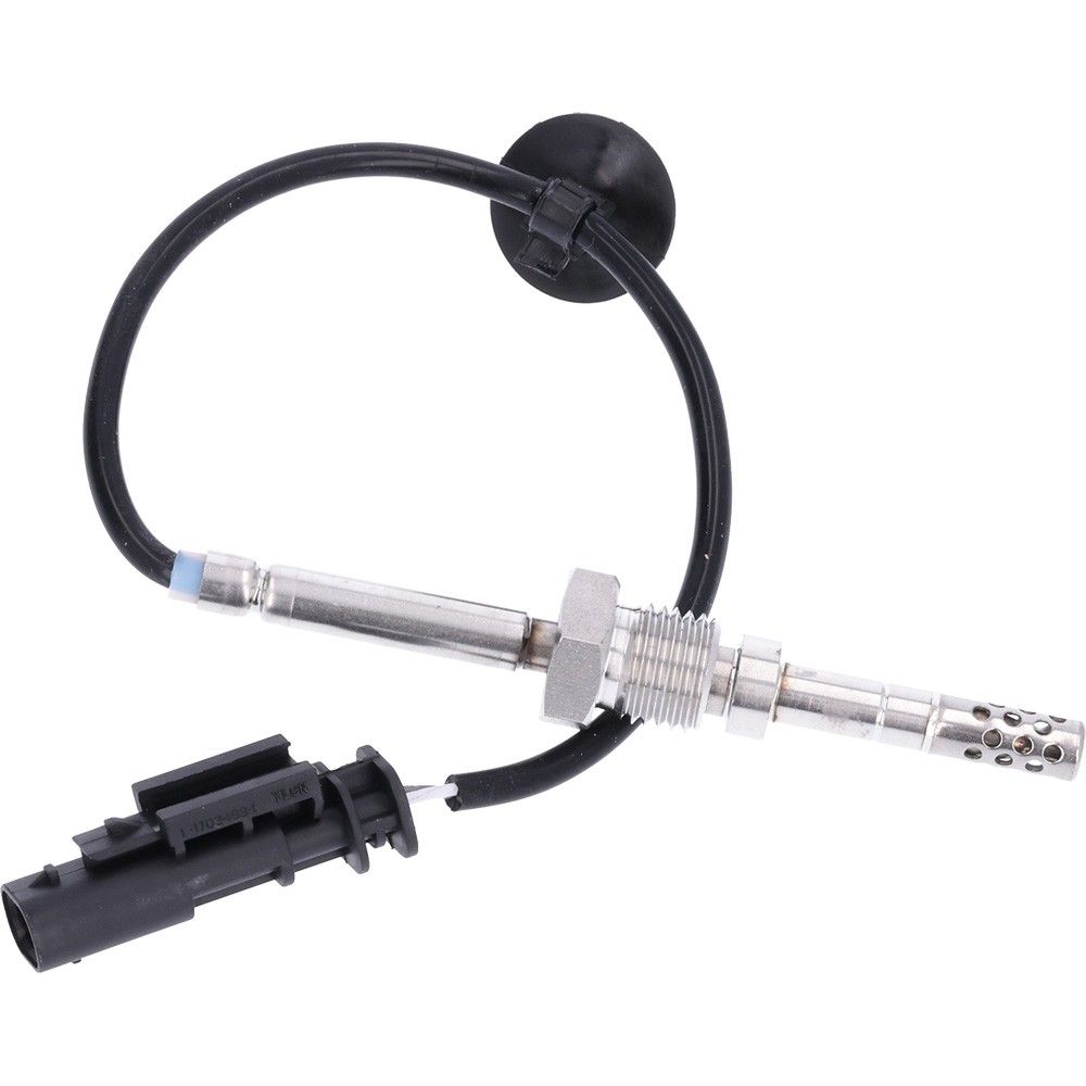 2020, 2019, 2018, 2017 Chevrolet Express 2500 Exhaust Gas Temperature (EGT) Sensor