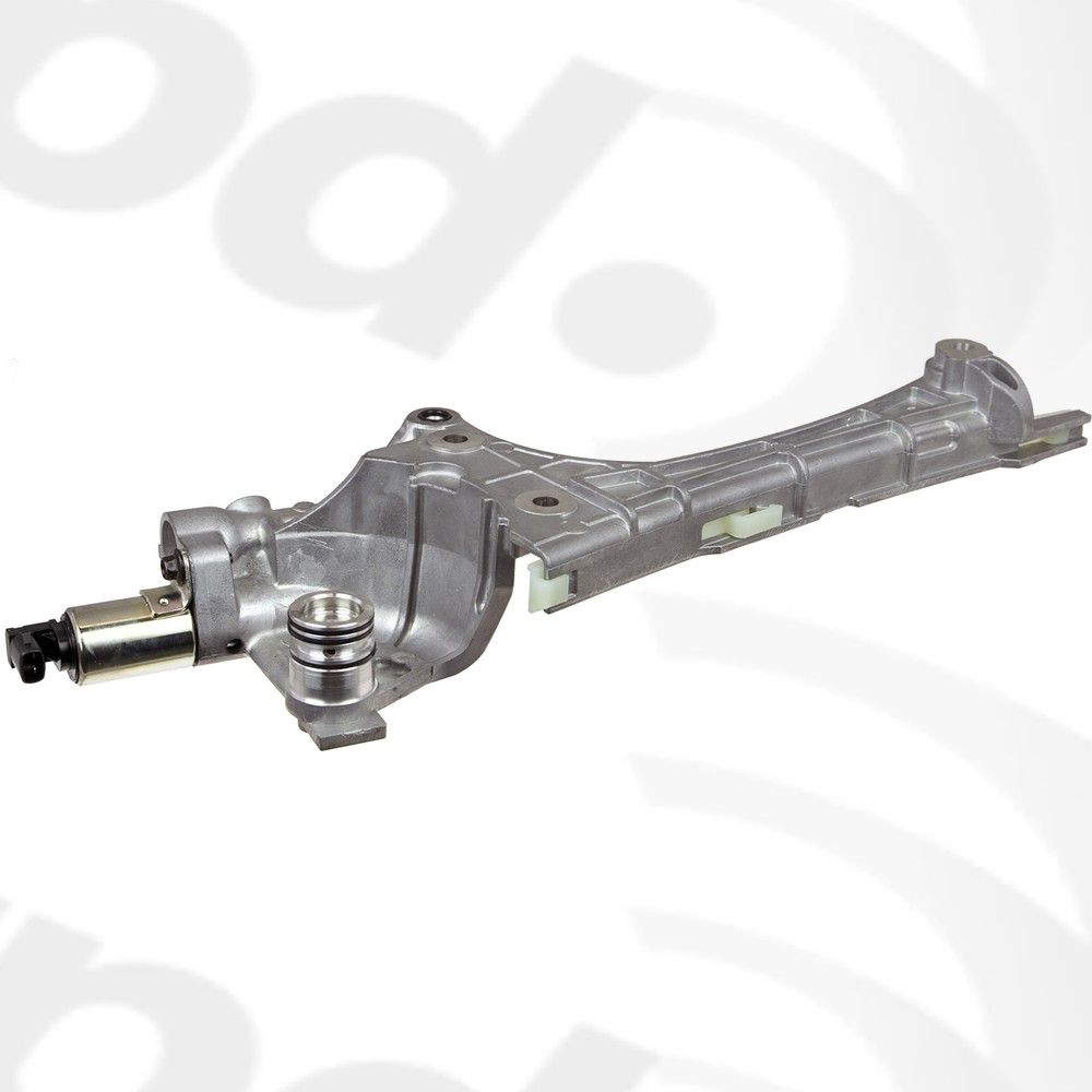 2008, 2007, 2006, 2005, 2004, 2003 Mazda 6 Engine Variable Valve Timing (VVT) Solenoid