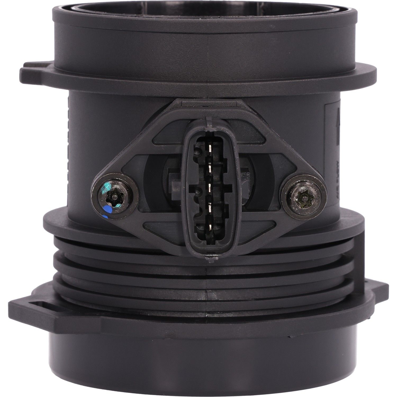 2003 Kia Optima Fe Mass Air Flow Sensor Assembly