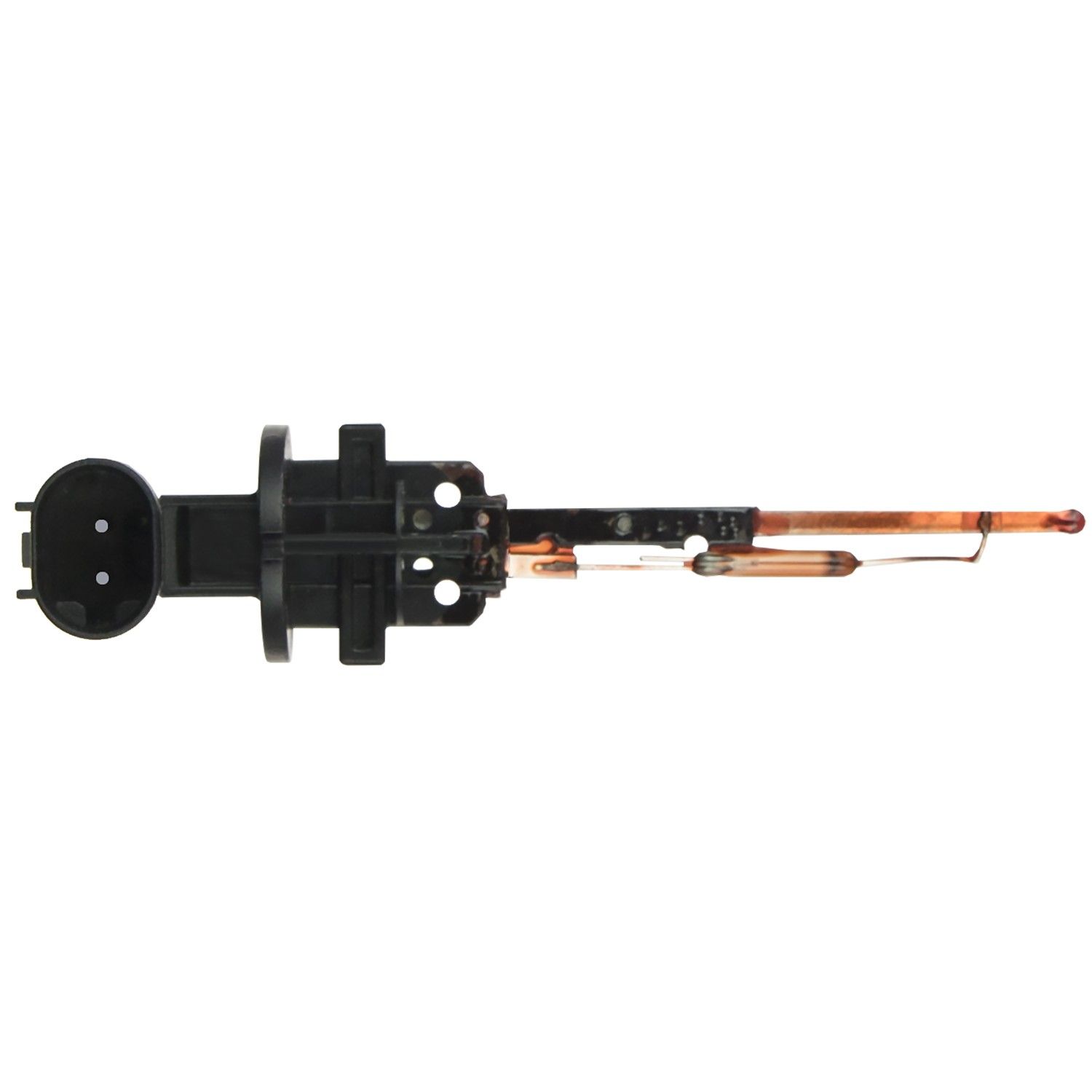 2000, 1999, 1998 BMW 528i Engine Coolant Level Sensor