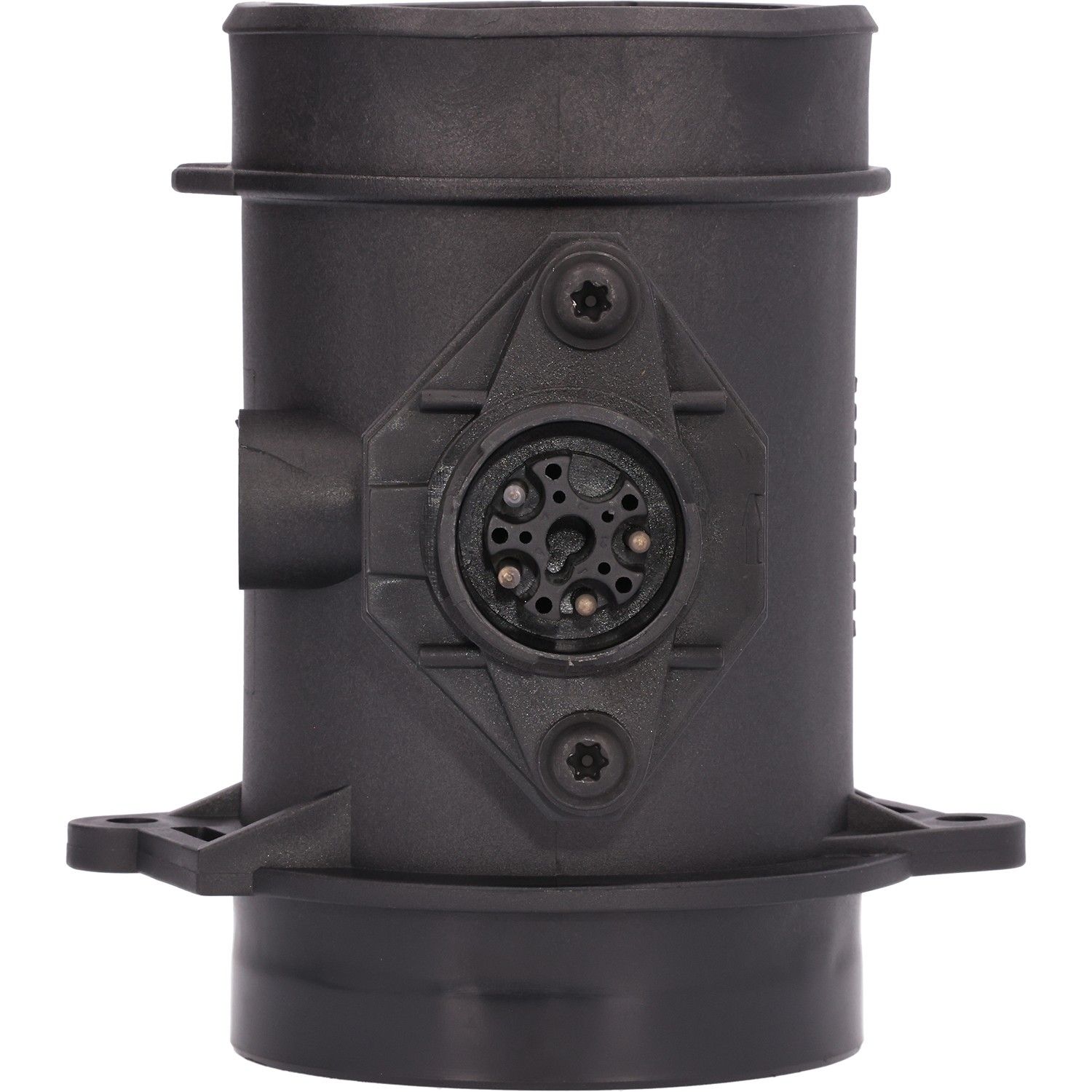 1996, 1995, 1994 Mercedes-Benz SL320 1994-1996 Mercedes-Benz 300CE Mass Air Flow Sensor Assembly