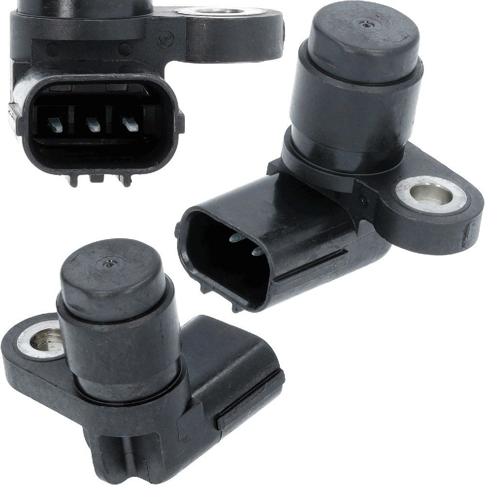 2008, 2007, 2006, 2005 Honda Pilot Engine Camshaft Position Sensor