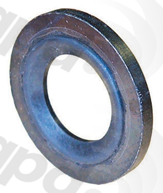 1991, 1990, 1989, 1988, 1987, 1986, 1985, 1984, 1983, 1982 GMC Jimmy A/C System O-Ring and Gasket Kit