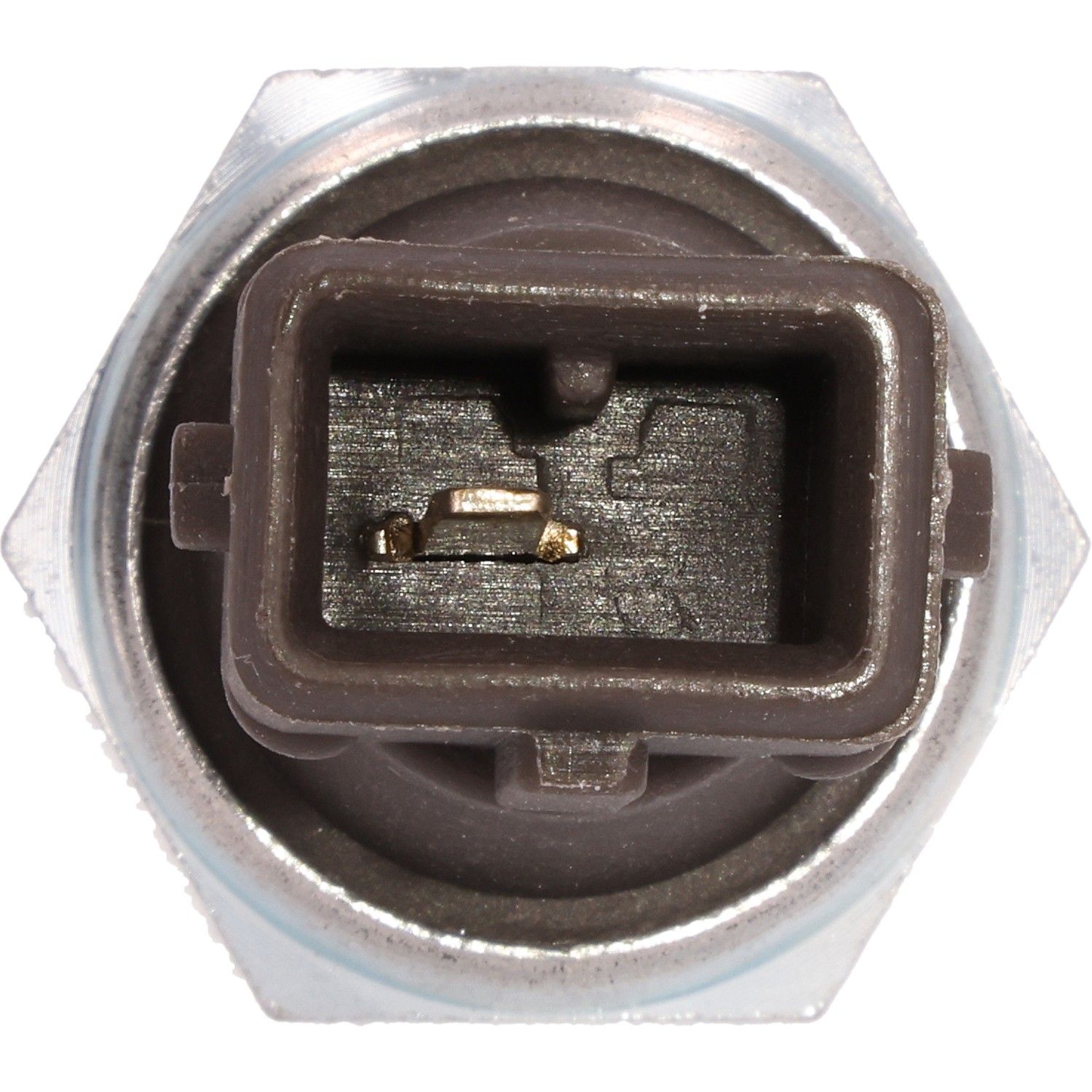 2003-2012 BMW 128i Engine Oil Pressure Switch Global Parts