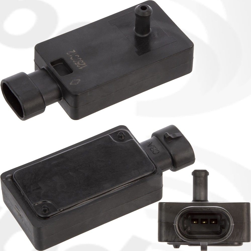 1994, 1993 Cadillac Seville Manifold Absolute Pressure Sensor