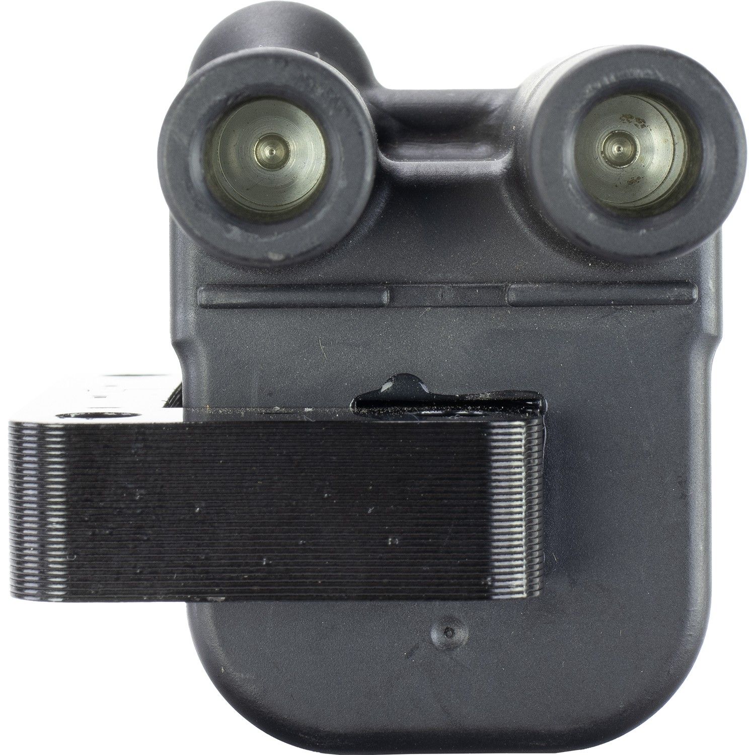 1998, 1997, 1996, 1995 Eagle Talon Defender 90 Ignition Coil