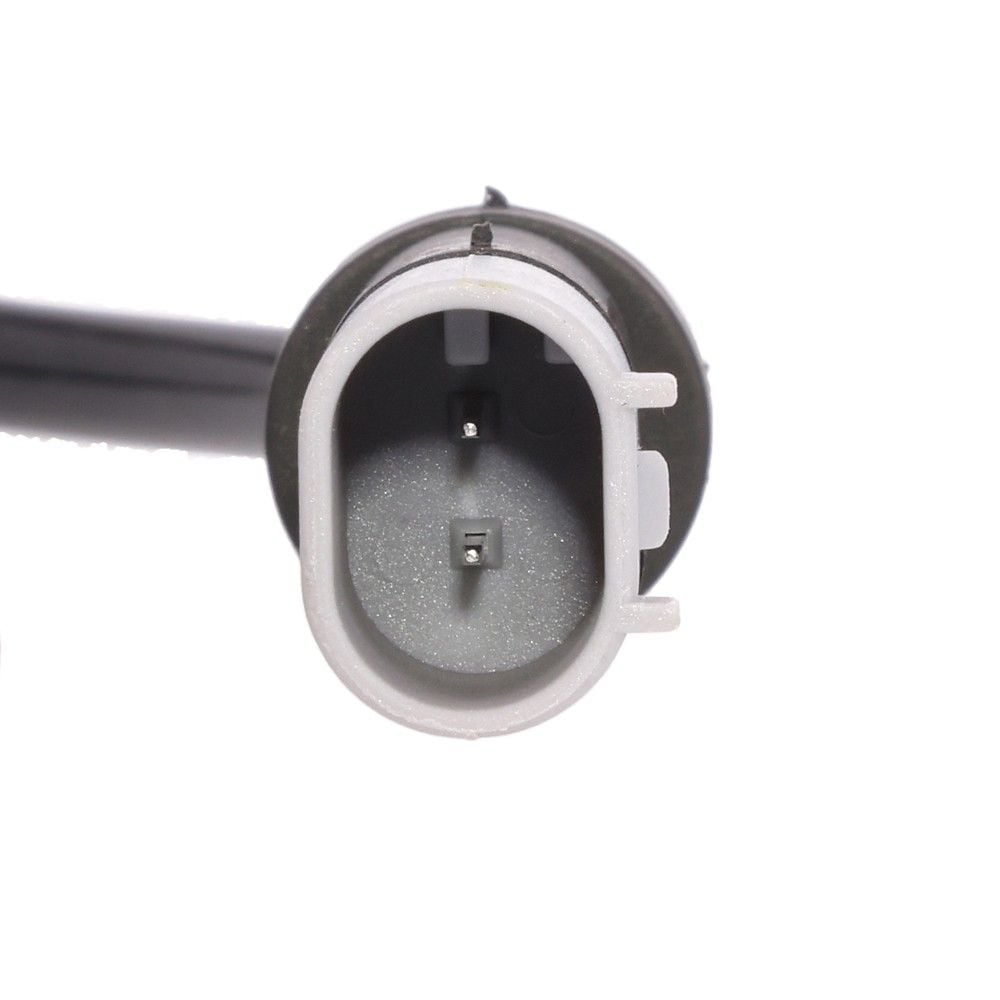 2009-2010 BMW Z4 Disc Brake Pad Wear Sensor Global Parts