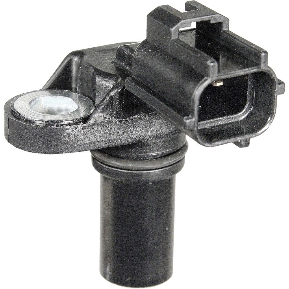 2005, 2004, 2003 Ford Excursion Club Wagon Engine Crankshaft Position Sensor