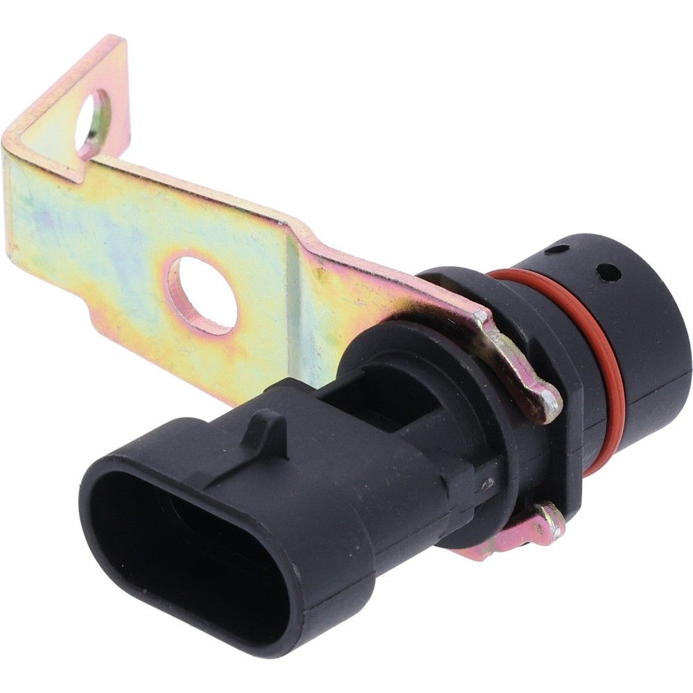 2005, 2004, 2003, 2002, 2001, 2000, 1999, 1998, 1997, 1996, 1995, 1994 Chevrolet Astro Engine Crankshaft Position Sensor