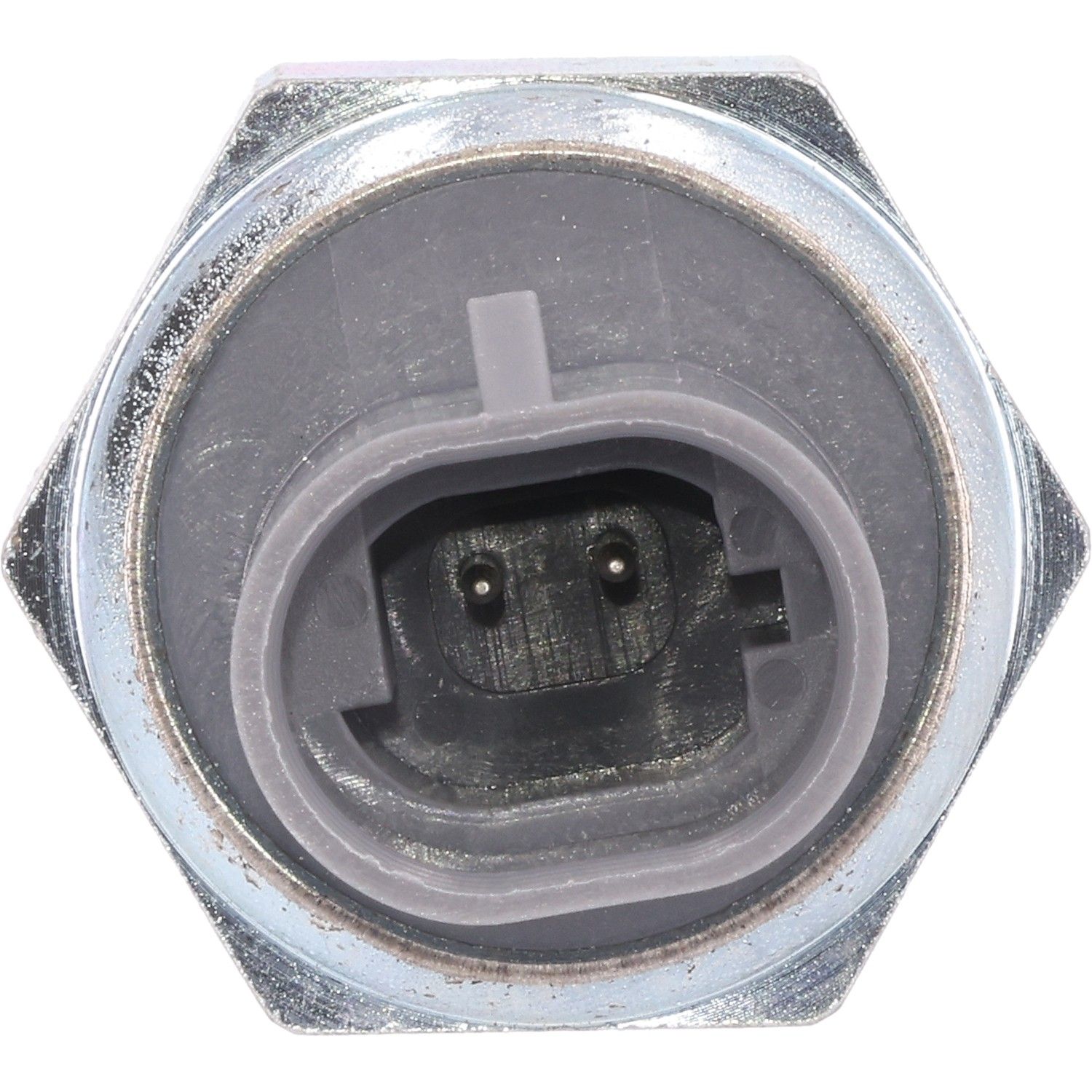 Ignition Knock (Detonation) Sensor