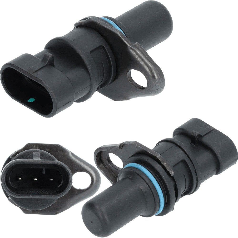 2010, 2009, 2008, 2007 Kia Optima Fe Engine Camshaft Position Sensor