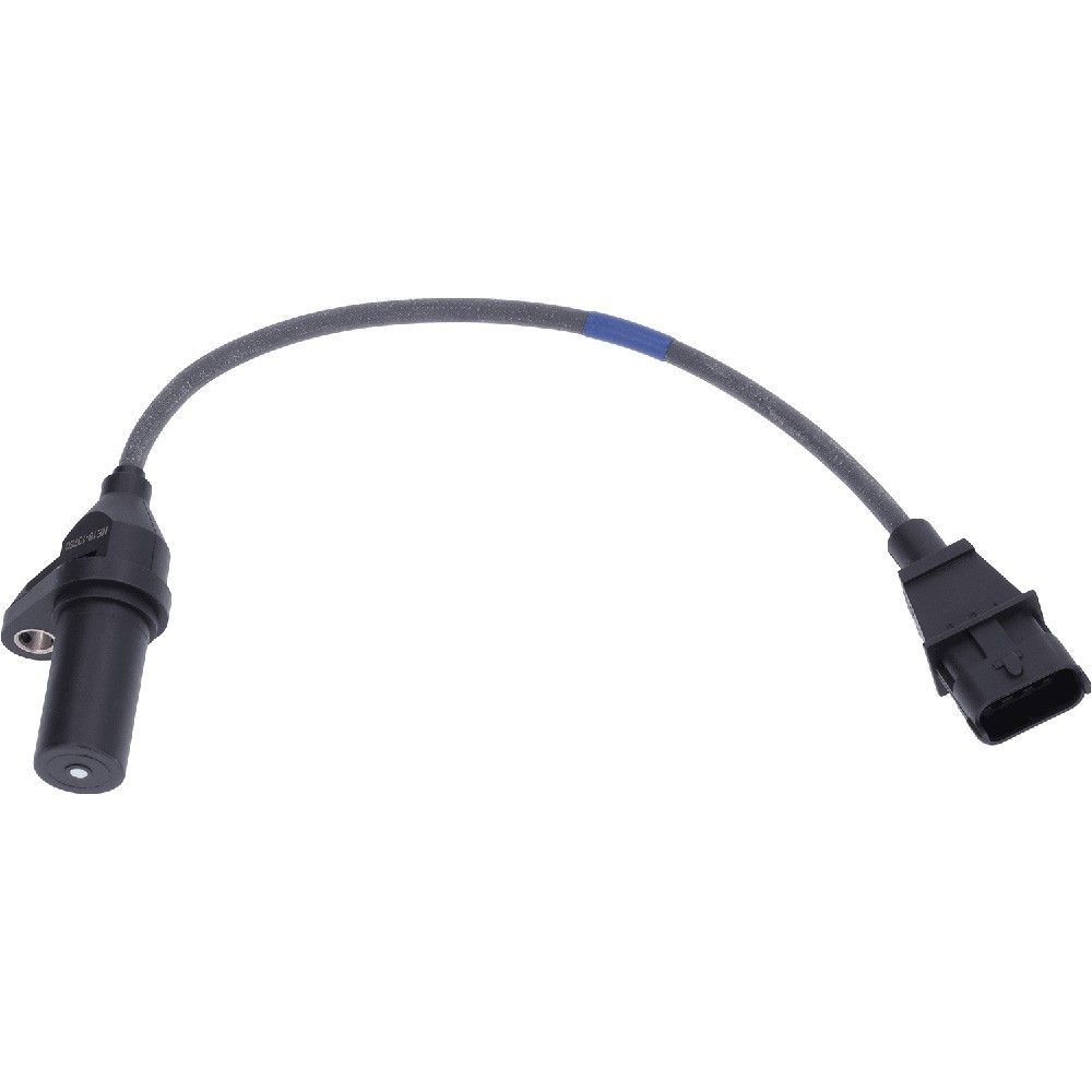 2020, 2019, 2018, 2017 Genesis G90 Engine Crankshaft Position Sensor