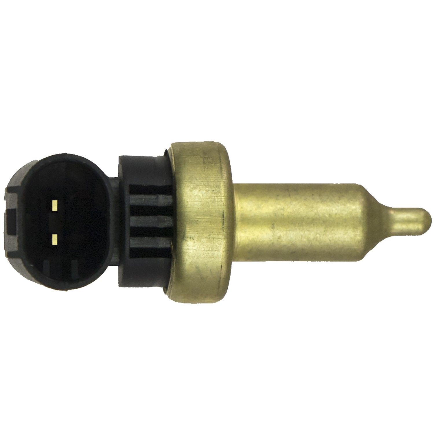 1996 Ford Explorer Engine Coolant Temperature Sensor