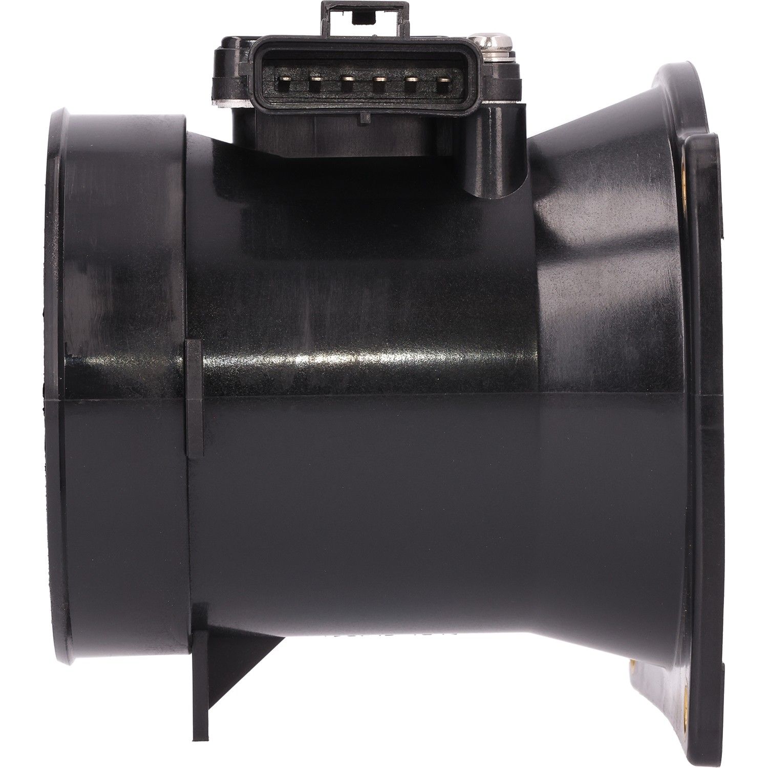 2005, 2004, 2003, 2002, 2001, 2000, 1999 Ford Explorer Mass Air Flow Sensor Assembly