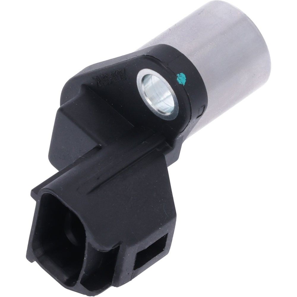 2003, 2002, 2001, 2000, 1999, 1998, 1997, 1996, 1995, 1994 Lexus ES300 Engine Crankshaft Position Sensor