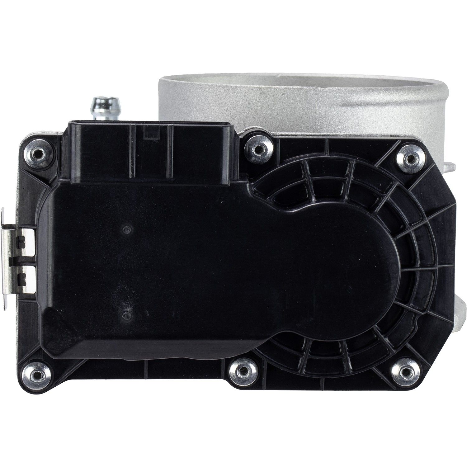 2009, 2008, 2007, 2006, 2005, 2004 Lexus GX470 Fuel Injection Throttle Body
