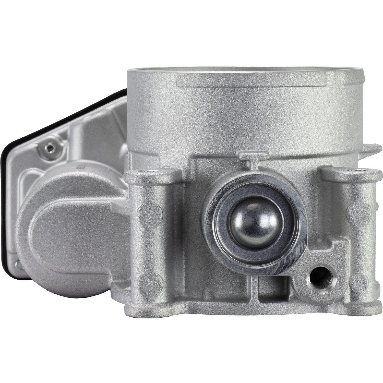 2020, 2019, 2018, 2017, 2016, 2015 Ford Transit-150 Fuel Injection Throttle Body