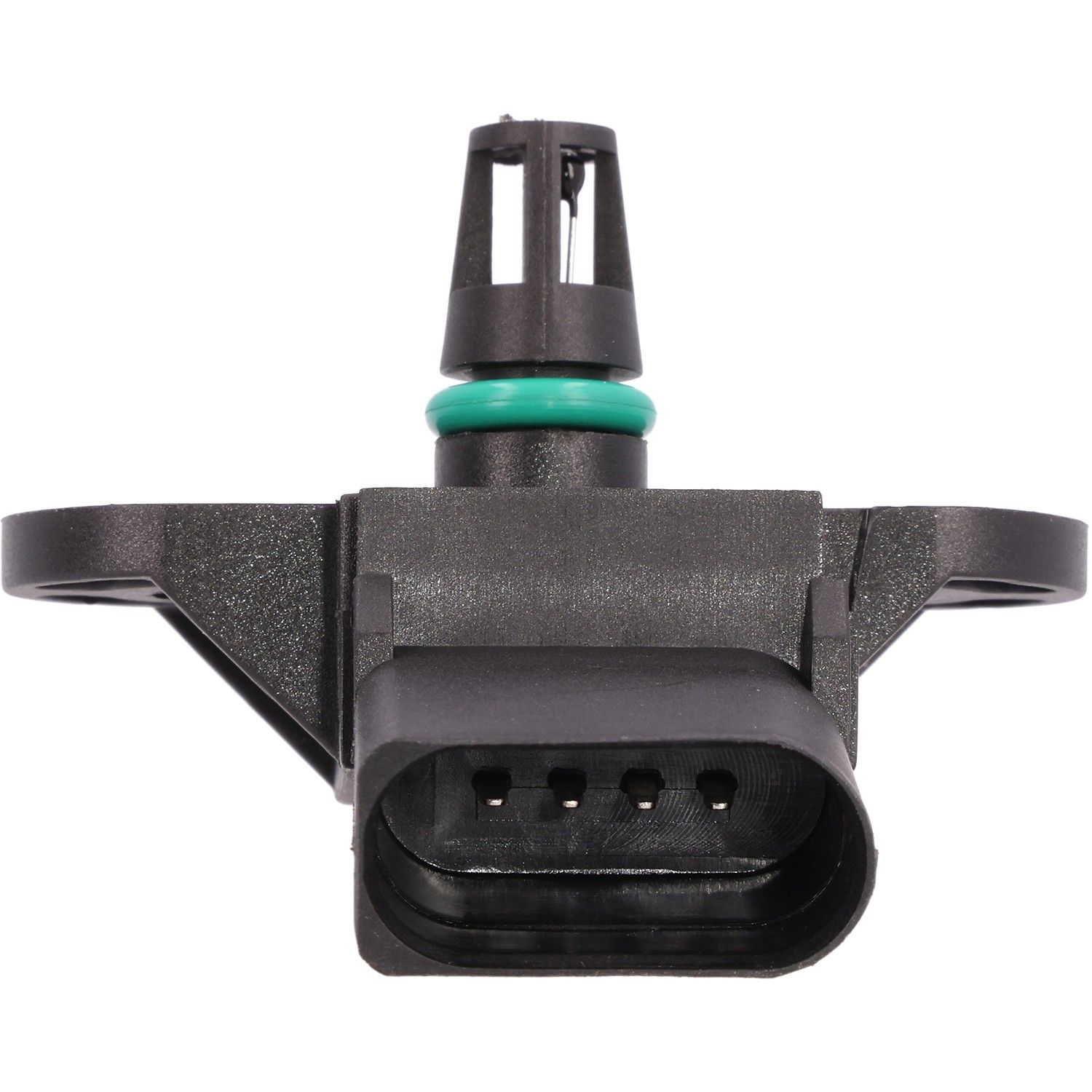 2015, 2014, 2013, 2012, 2011 Porsche Cayenne Manifold Absolute Pressure Sensor