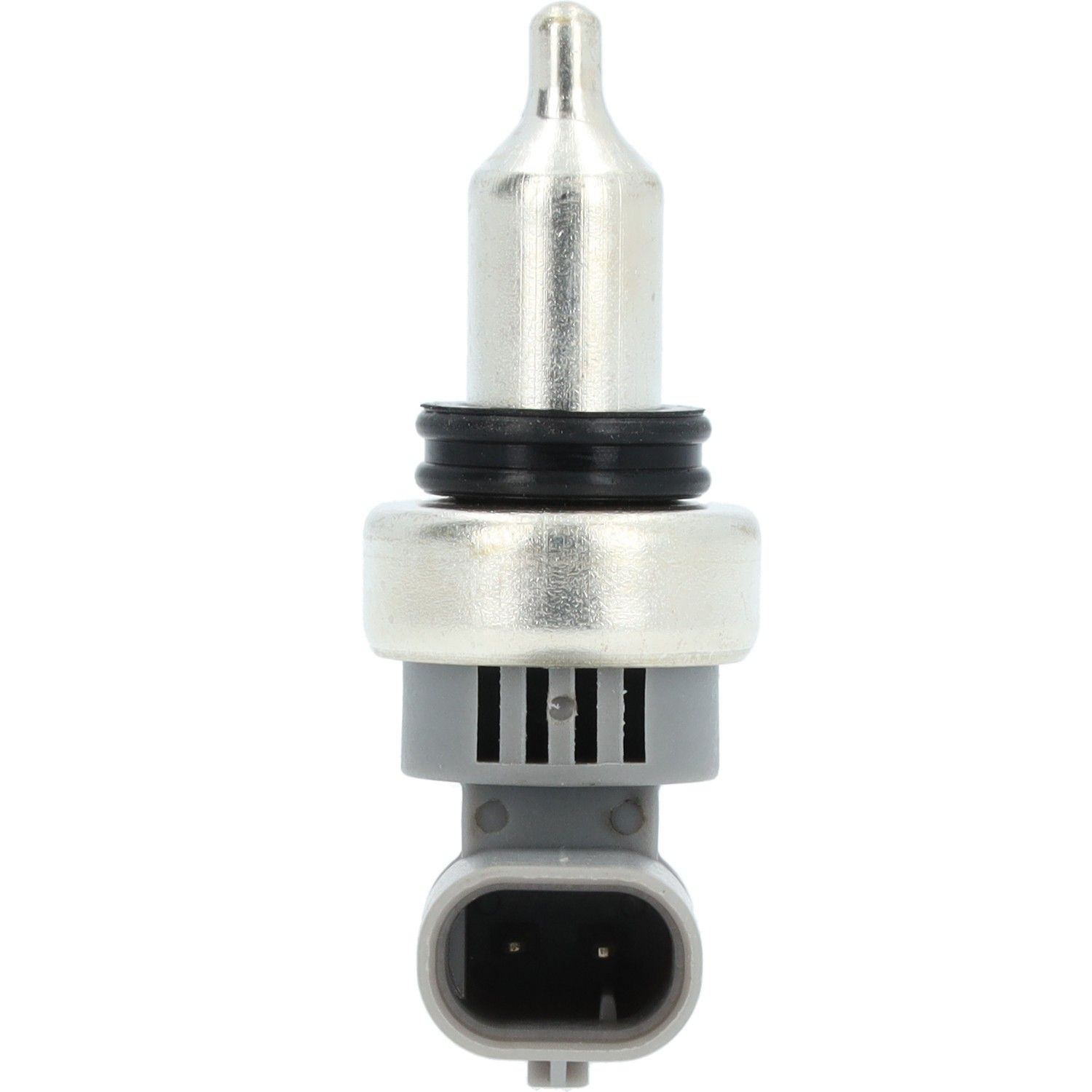 2023-2024 Cadillac CT5 Engine Coolant Temperature Sensor Global Parts