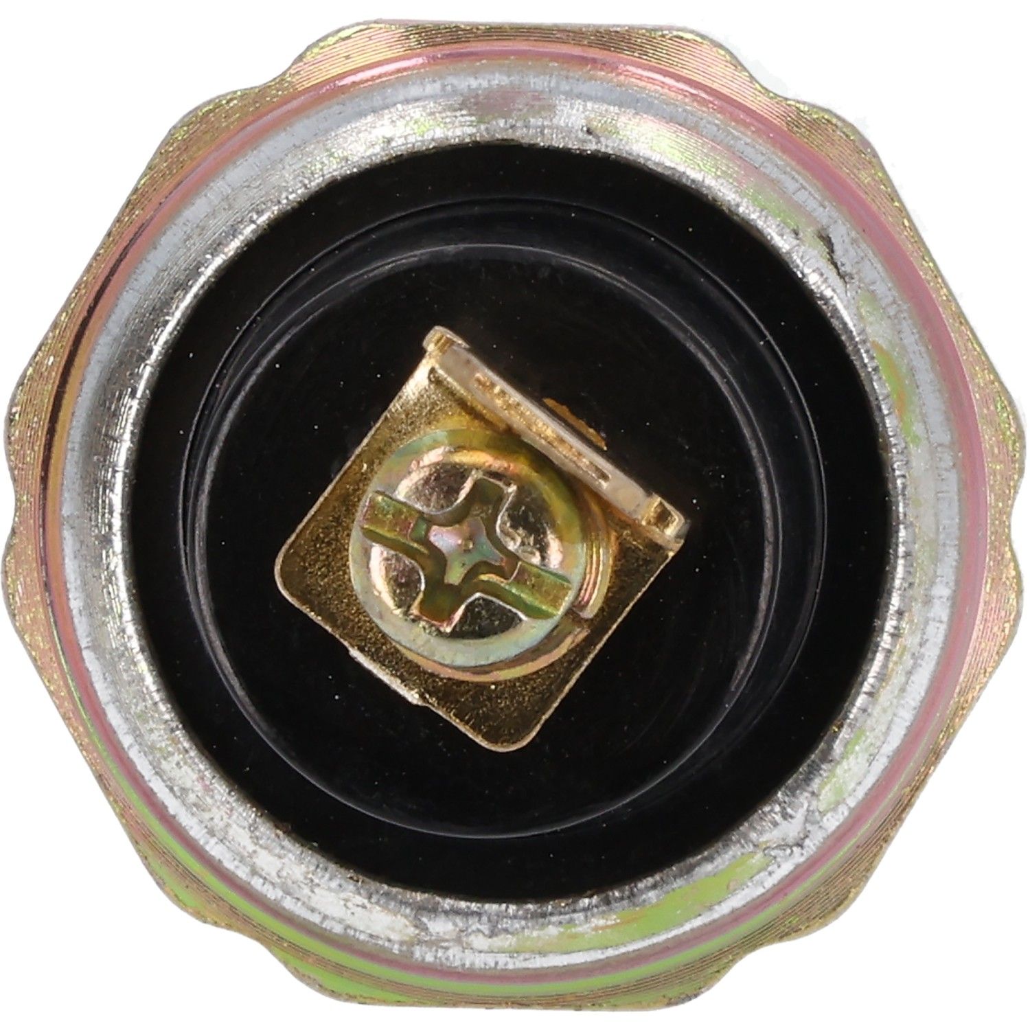 1992 Lexus ES300 Engine Oil Pressure Switch
