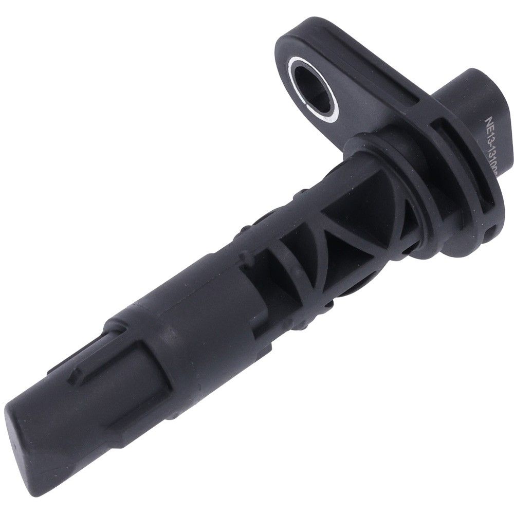 2021, 2020, 2019, 2018, 2017, 2016 Chevrolet Spark Engine Crankshaft Position Sensor