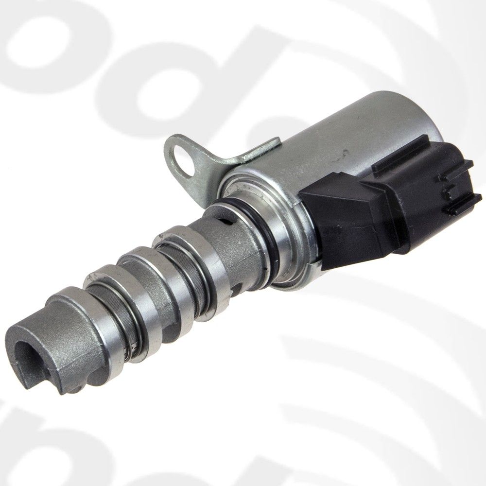 2012 INFINITI FX35 Engine Variable Valve Timing (VVT) Solenoid