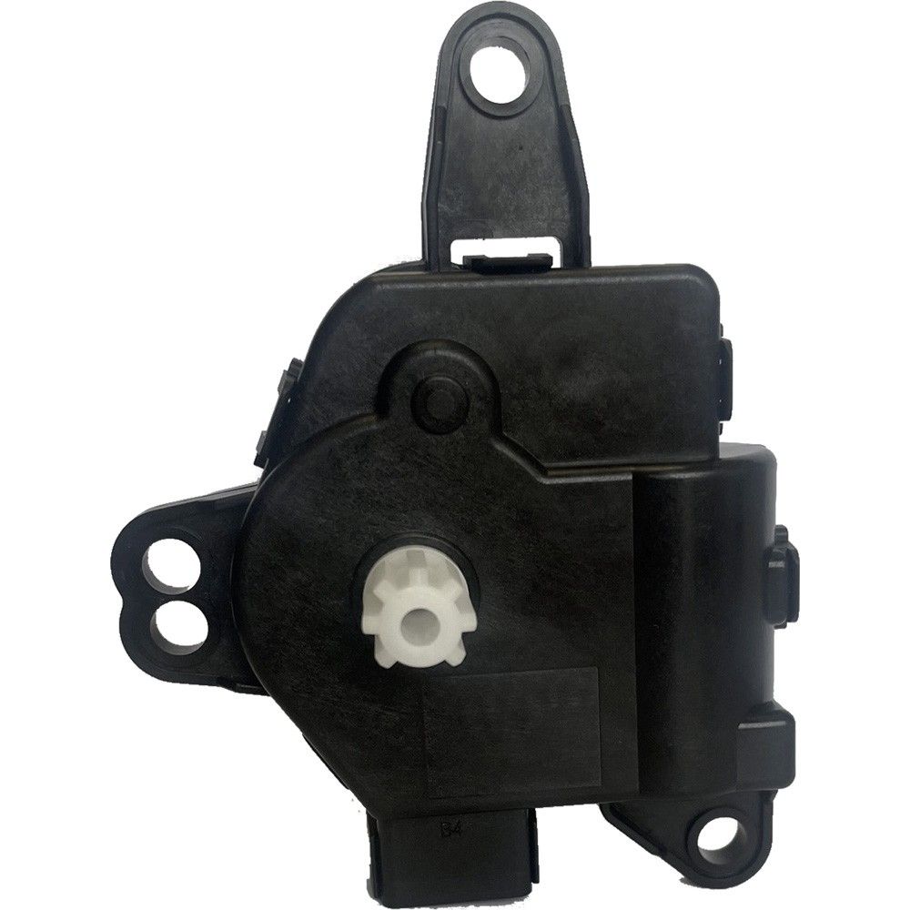 2020, 2019, 2018, 2017, 2016, 2015, 2014, 2013 Tesla S HVAC Mode Door Actuator
