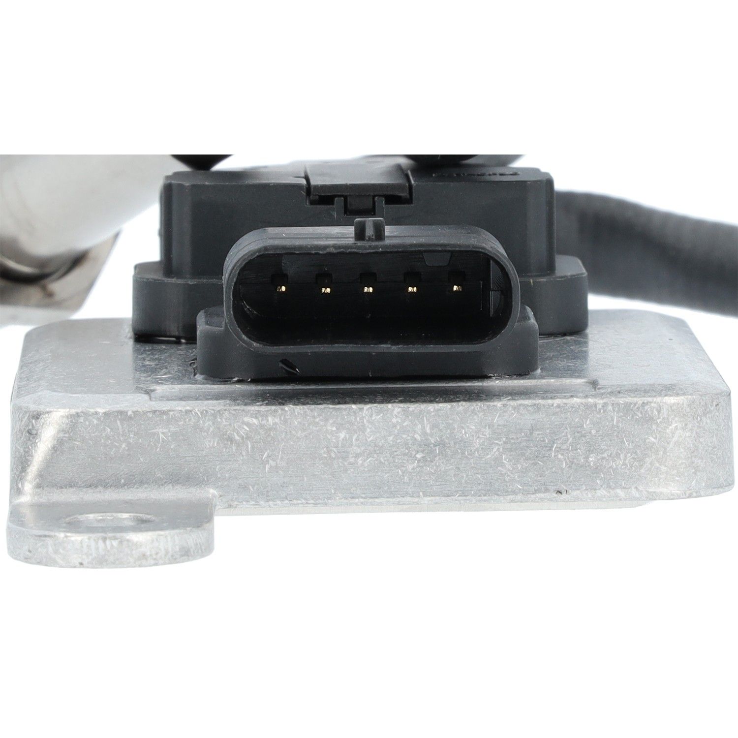 2018, 2017, 2016, 2015, 2014, 2013, 2012, 2011, 2010 Mercedes-Benz Sprinter 2500 2010-2018 Mercedes-Benz E350 Nitrogen Oxide (NOx) Sensor