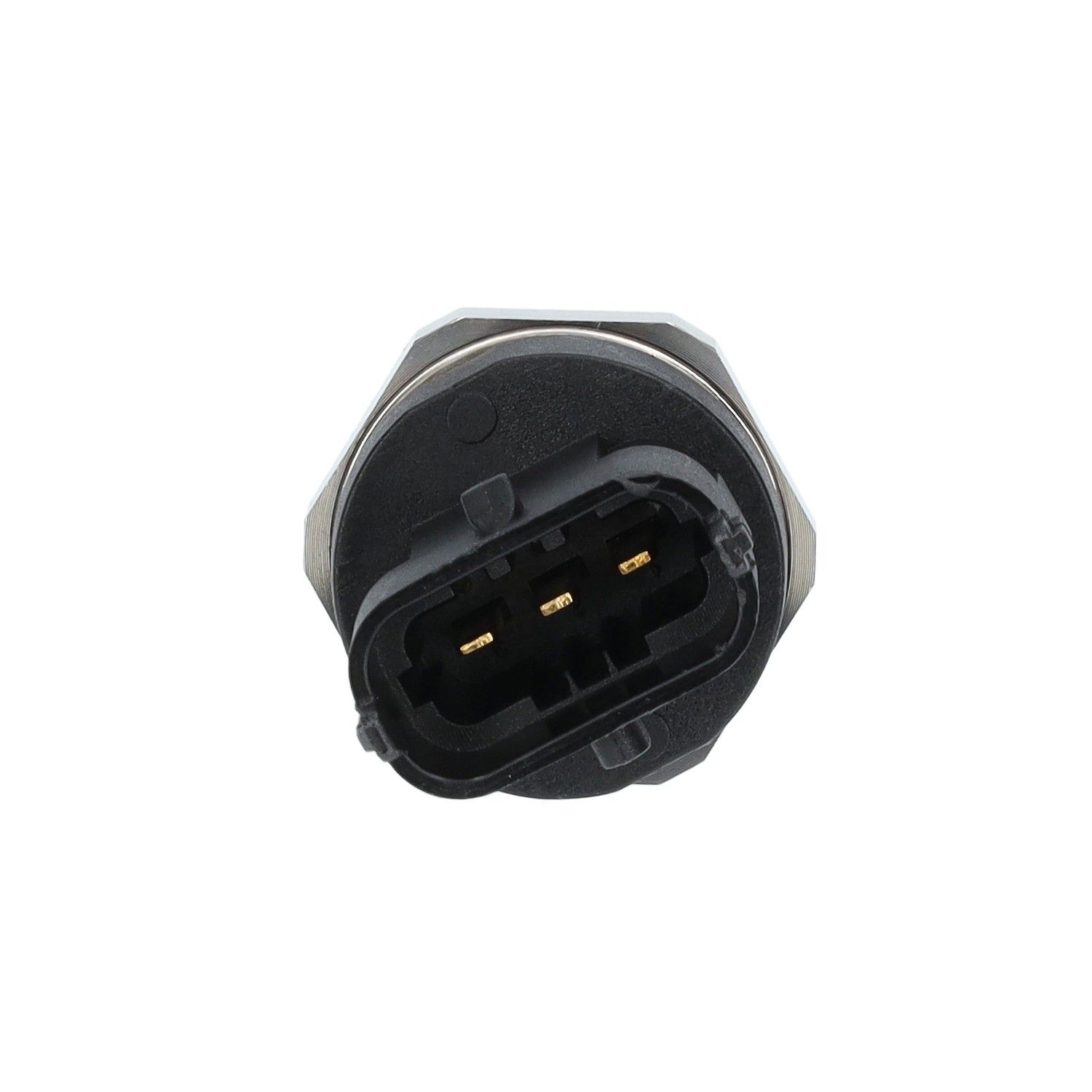 2012, 2011 Ram 2500 Condor Fuel Pressure Sensor