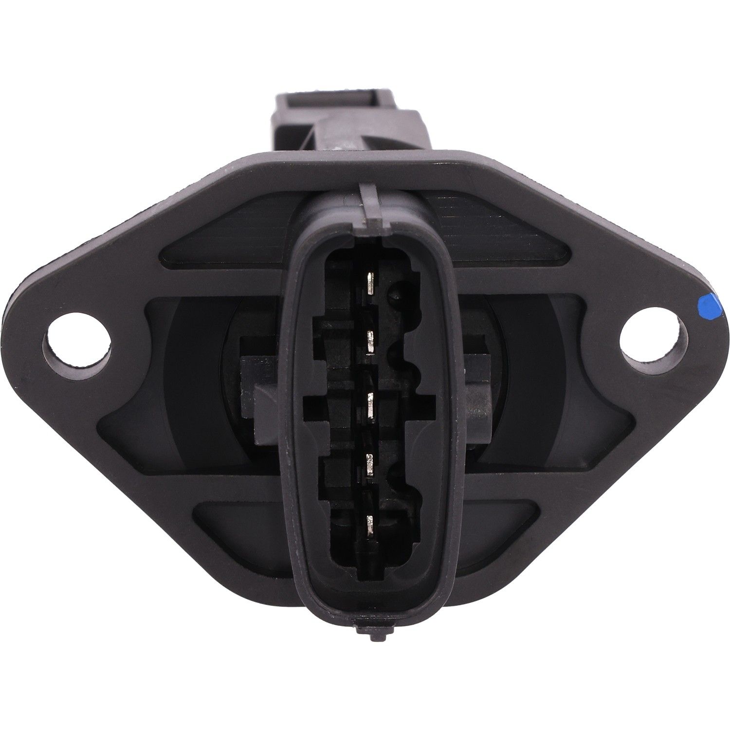 2011, 2010, 2009, 2008, 2007, 2006, 2005, 2004 Volvo S40 Mass Air Flow Sensor