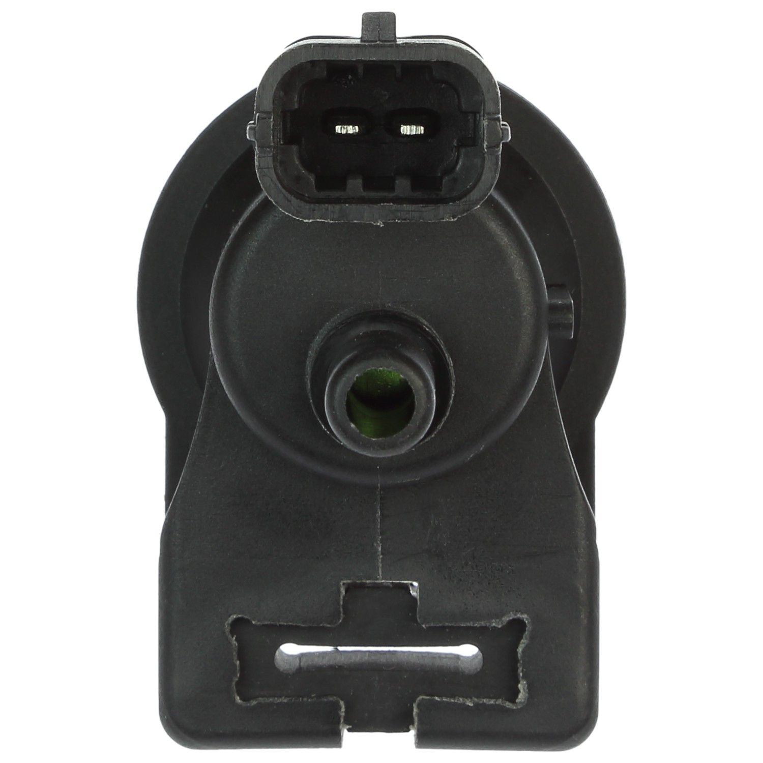 Vapor Canister Purge Solenoid