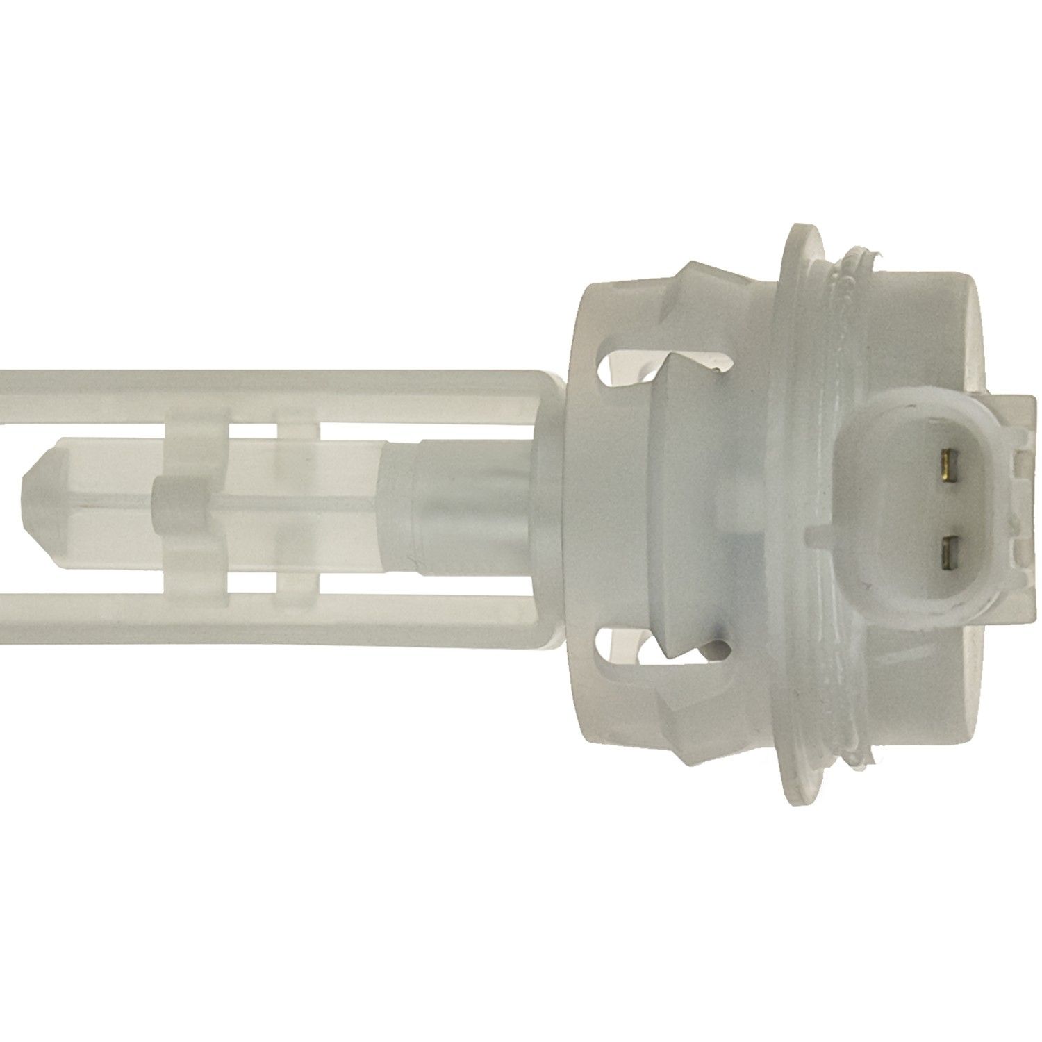 1996, 1995, 1994, 1993, 1992, 1991 Jeep Cherokee Engine Coolant Level Sensor