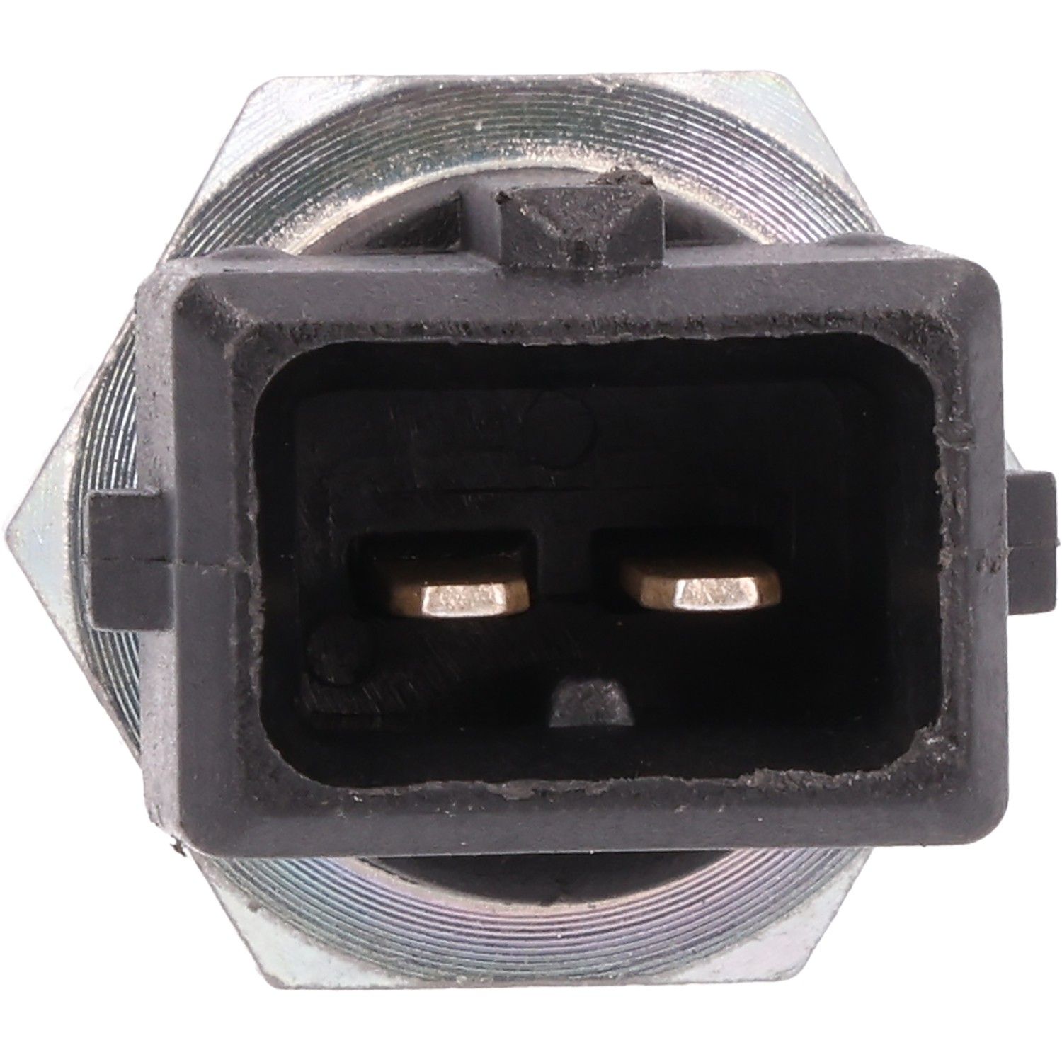 1996, 1995 BMW M3 Air Charge Temperature Sensor