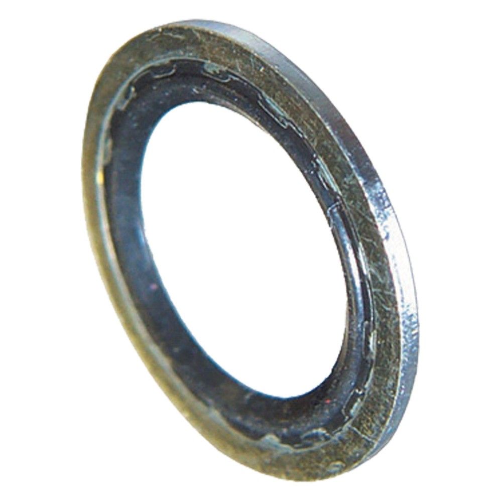 2002, 2001, 2000, 1999, 1998, 1997, 1996 Chevrolet Astro A/C System O-Ring and Gasket Kit