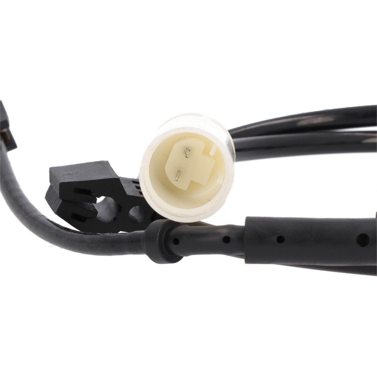 2015, 2014, 2013, 2012, 2011, 2010 Mini Cooper Disc Brake Pad Wear Sensor