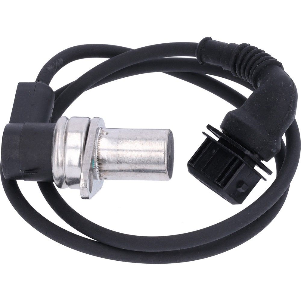 1995, 1994, 1993, 1992 BMW 320i Engine Crankshaft Position Sensor